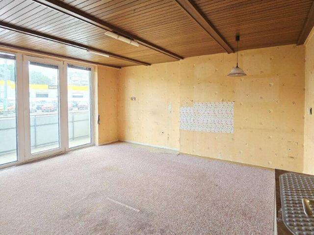 Apartment kaufen in KG Brigittenau, Wien