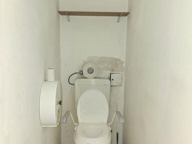 Wohnung kaufen in Seestadt, Wien