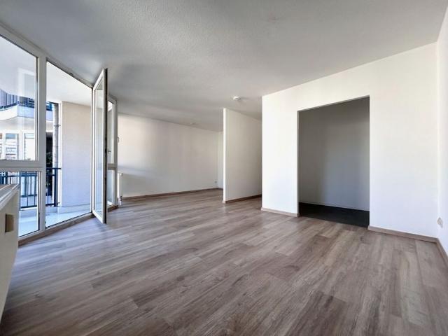 Apartment mieten in Kaßberg, Chemnitz