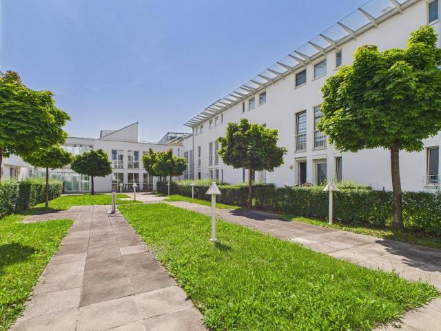 Apartment mieten in Urfahr, Linz