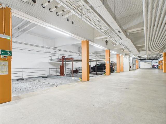Apartment mieten in Urfahr, Linz