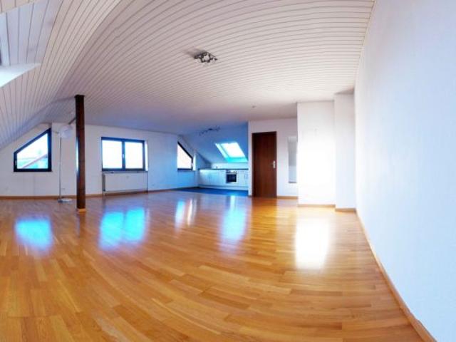 Wohnung mieten in Lahr, Rheinland-Pfalz