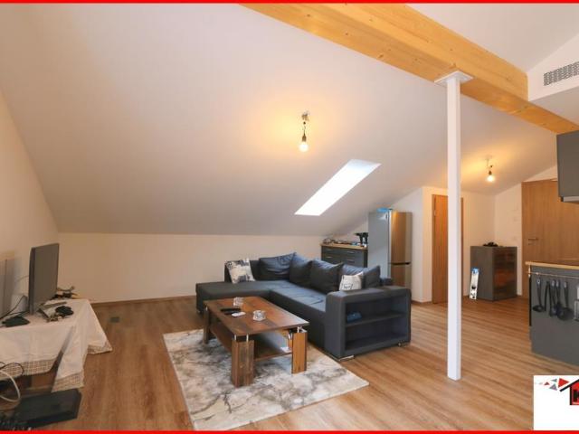 Wohnung mieten in Unterammergau, Bayern