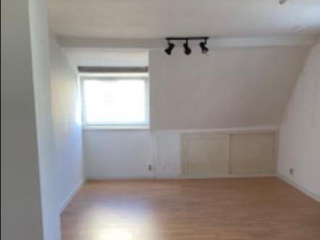 Wohnung mieten in Degerloch, Stuttgart