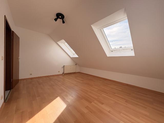 Apartment mieten in Ockershausen, Marburg