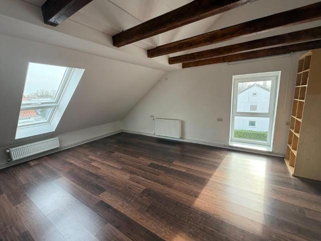 Wohnung mieten in Buchholz-Kleefeld, Hannover