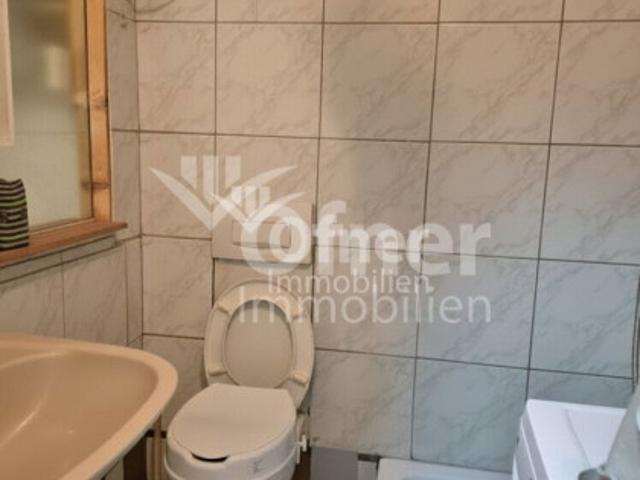 Dachgeschosswohnung kaufen in Sankt Peter, Gersdorf-Feistritz