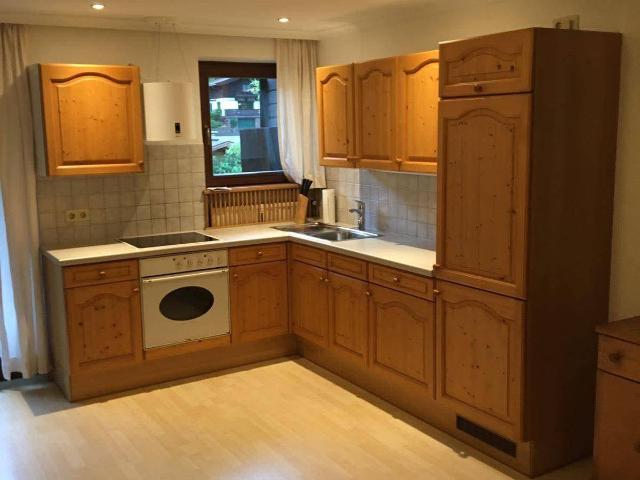 Apartment mieten in Aurach bei Kitzbühel, Tirol