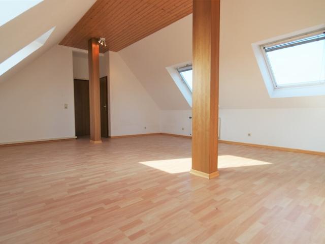 Apartment mieten in Gladbach, Mönchengladbach