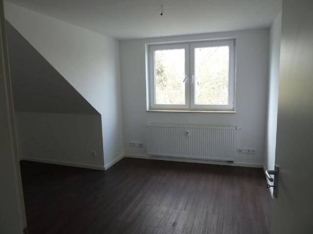 Apartment mieten in Weststadt, Bonn