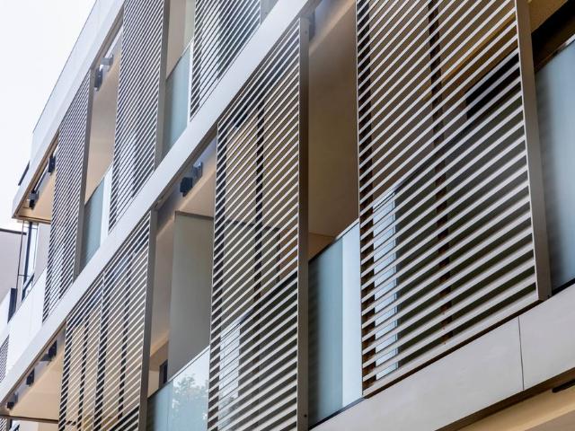 Apartment mieten in Neukettenhof, Schwechat