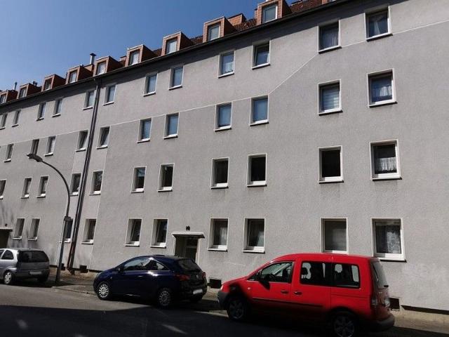 Apartment mieten in Herne-Mitte, Herne