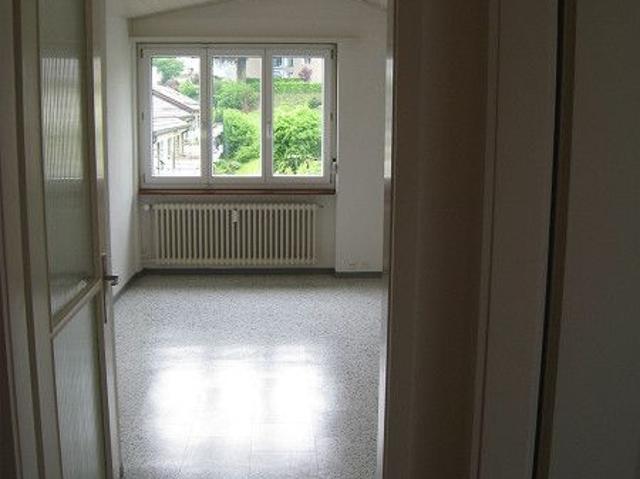 Apartment mieten in Lü