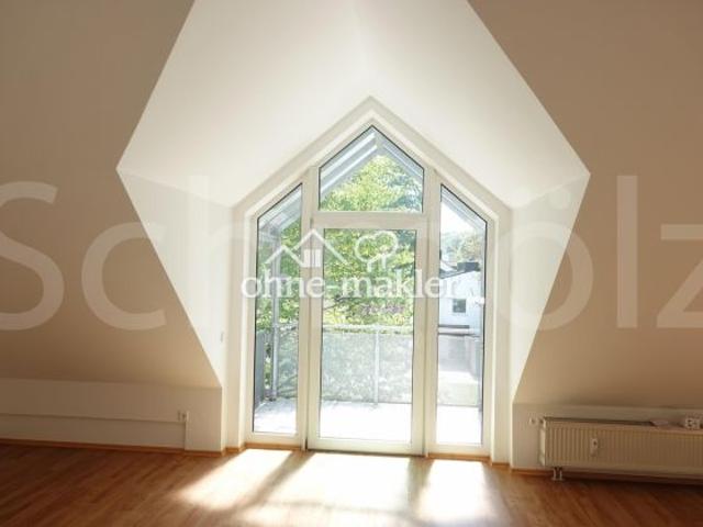 Wohnung mieten in Bruck, Bayern
