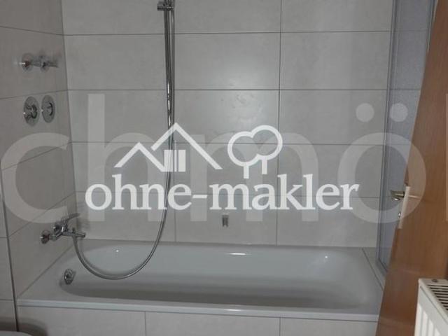 Apartment mieten in Bruck, Bayern