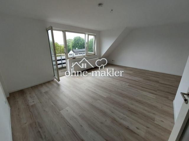Apartment kaufen in Alt-Erkrath, Erkrath