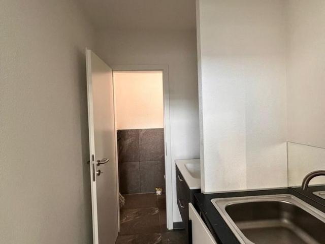 Haus mieten in Denges, Waadt