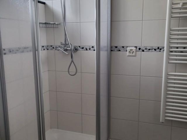 Haus mieten in Bex, Waadt