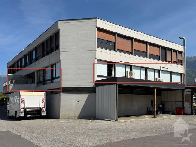 Haus mieten in Conthey, Wallis
