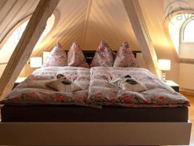 Studio mieten in Ormalingen, Basel-Landschaft