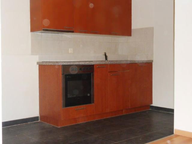 Apartment mieten in Zihlschlacht, Zihlschlacht-Sitterdorf