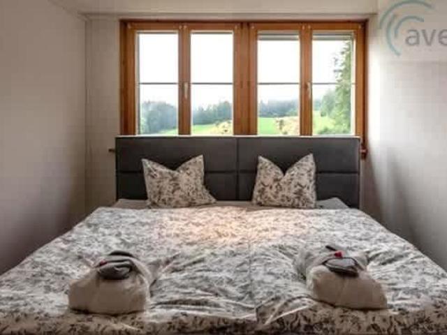 Studio mieten in Ormalingen, Basel-Landschaft