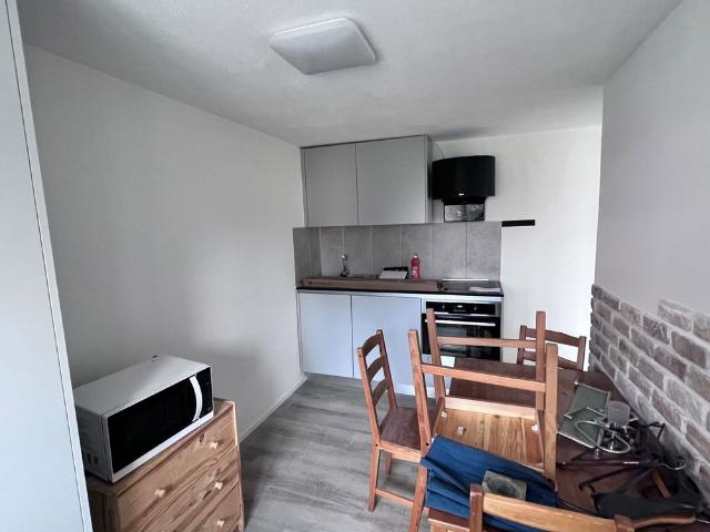 Studio mieten in Laupen (ZH), Zürich