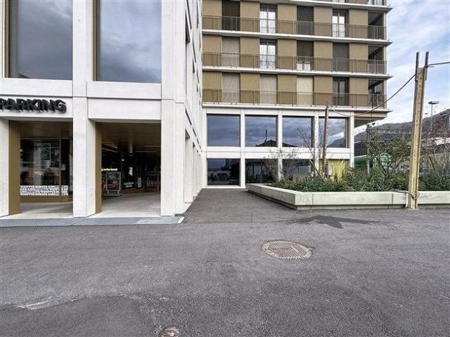 Haus mieten in Les Mayens-de-Sion, Wallis