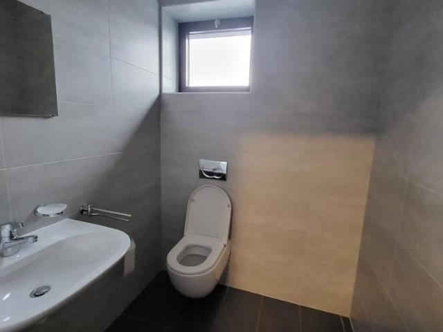 Haus mieten in Belmont-Yverdon, Waadt