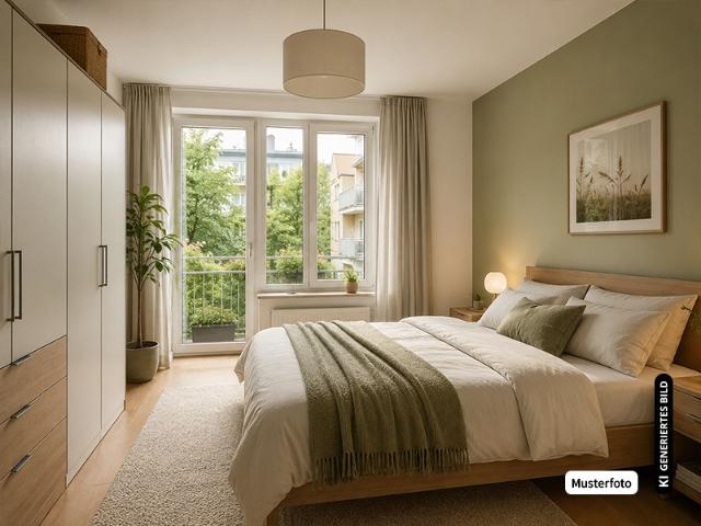 Wohnung kaufen in Nordend, Langen