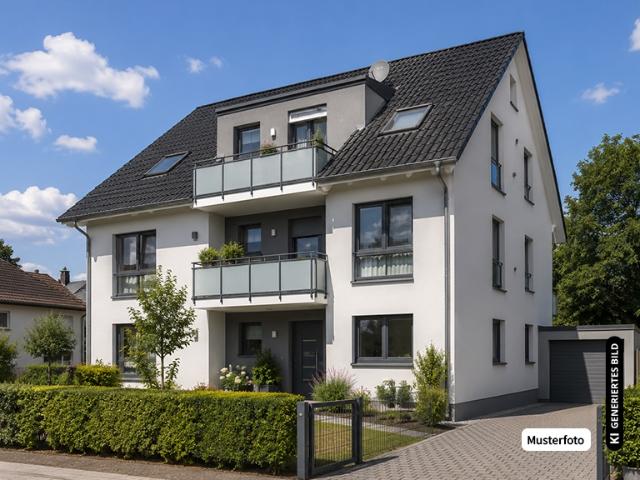 Wohnung kaufen in Weidenau, Siegen
