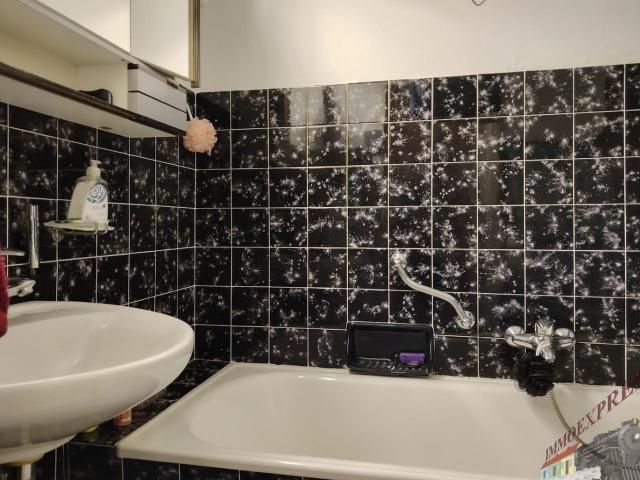 Wohnung kaufen in Baden, Niederösterreich