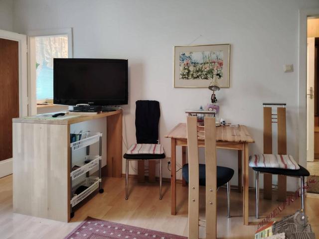 Apartment kaufen in Baden, Niederösterreich