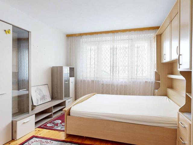 Apartment kaufen in KG Inzersdorf Stadt, Wien