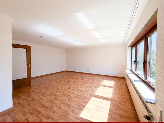 Apartment mieten in Esslingen, Baden-Württemberg