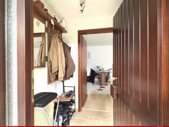 Apartment mieten in Rohracker, Stuttgart