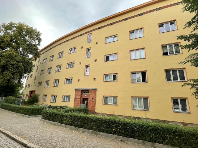 Wohnung mieten in Wilhelmsdorfer Vorstadt, Brandenburg