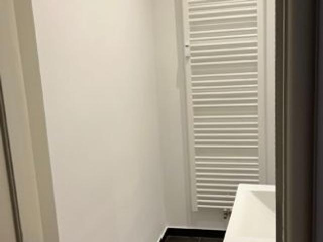 Apartment mieten in Wilhelmsdorfer Vorstadt, Brandenburg