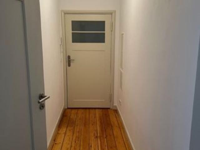 Apartment mieten in Wilhelmsdorfer Vorstadt, Brandenburg