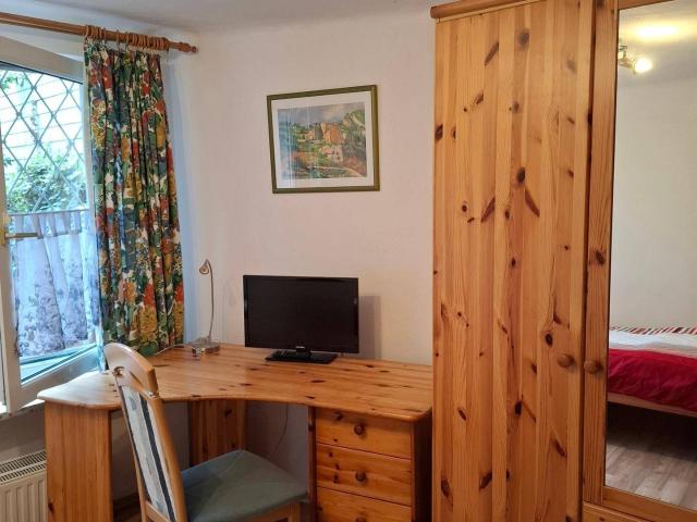 Apartment mieten in Hallein, Salzburg