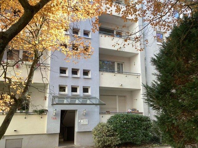 Apartment mieten in Wiesbaden, Nordost