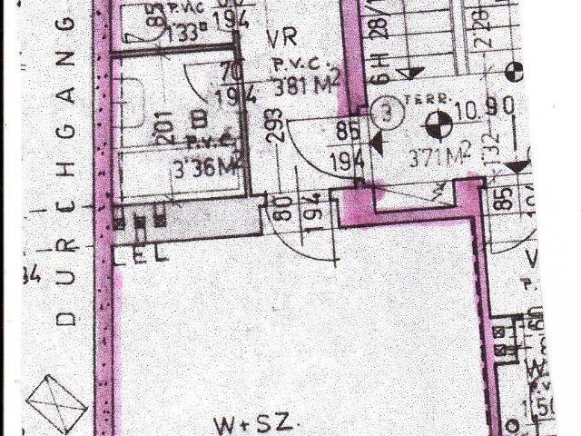 Apartment mieten in Deutsch Wagram, Niederösterreich