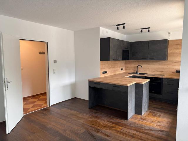 Apartment mieten in Innsbruck, Tirol