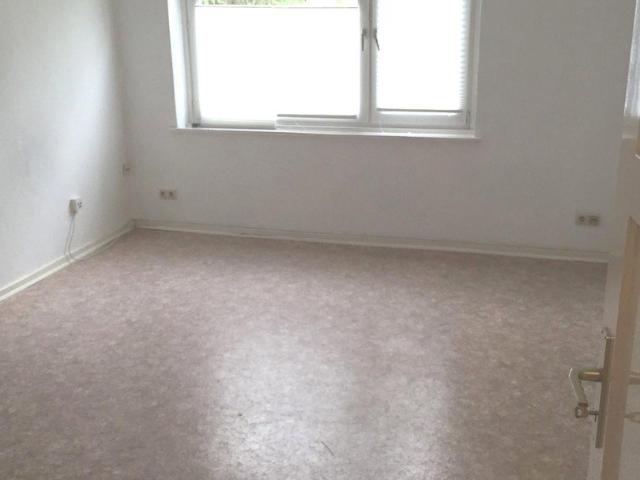Wohnung mieten in Eimsbüttel, Hamburg
