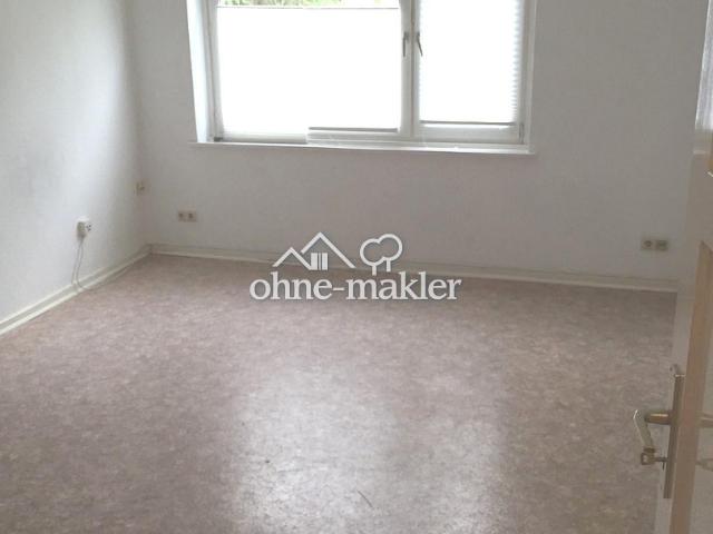 Apartment mieten in Eimsbüttel, Hamburg