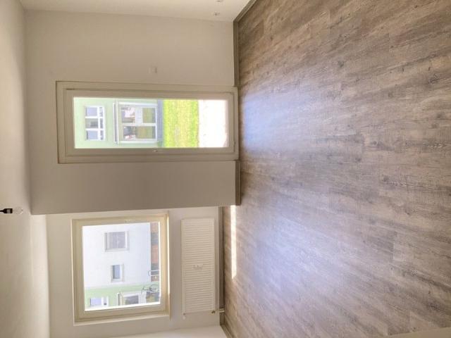 Apartment mieten in Lübeck, Falkenfeld / Vorwerk
