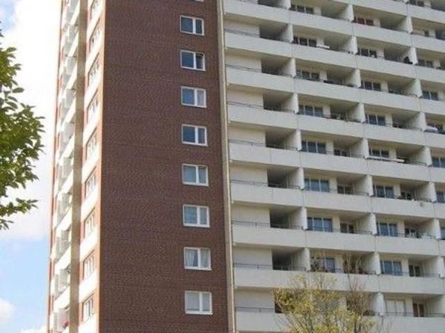 Apartment mieten in Obervieland, Bremen