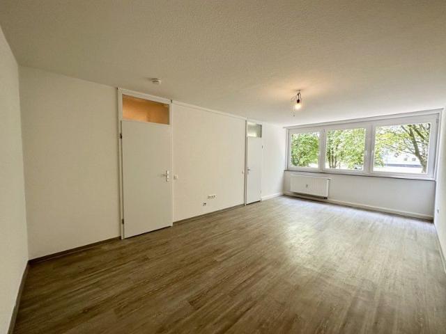 Apartment mieten in Westerfilde, Dortmund