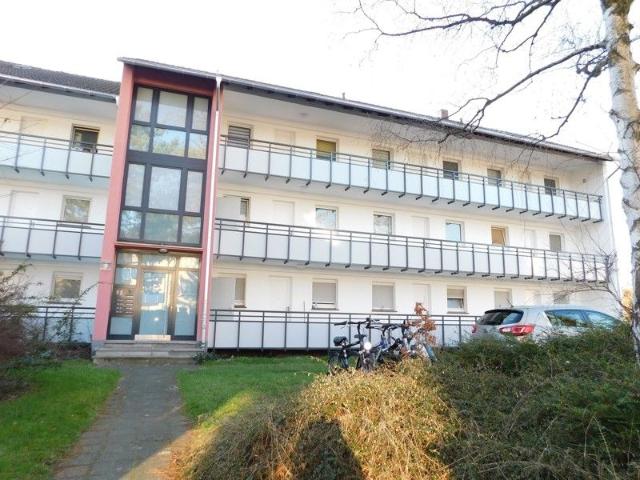 Apartment mieten in Meide, Hilden