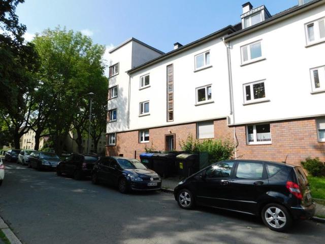 Apartment mieten in Altenbochum, Bochum
